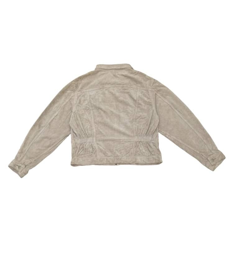 45rpm 💥BEST OFFER💥45RPM STUDIO DENIM LINE JACKET Size US M / EU 48-50 / 2 - 2 Thumbnail