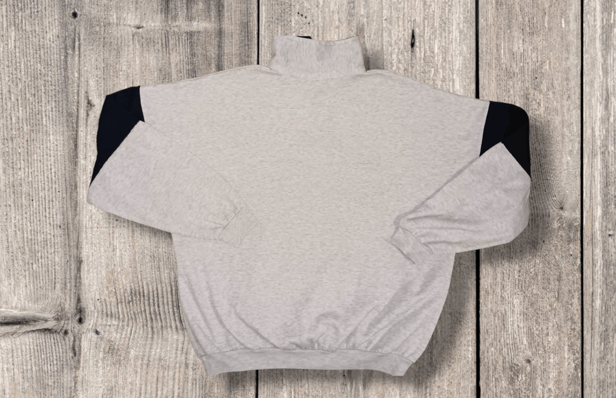 Other San Francisco California | Knitwear Size US XL / EU 56 / 4 - 2 Thumbnail