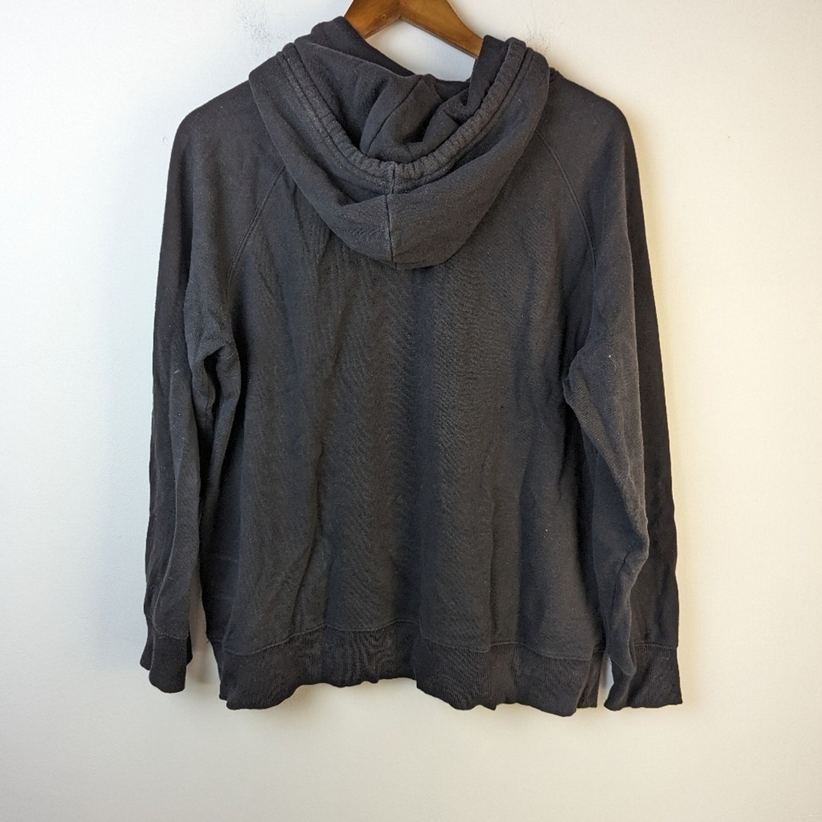The North Face The North Face Women's Half Dome Sweatshirt - Large Size L / US 10 / IT 46 - 3 Thumbnail