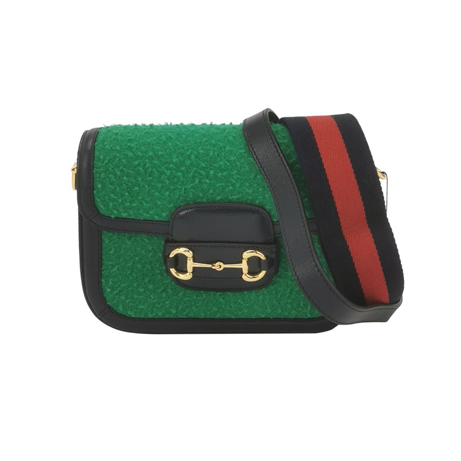Gucci Gucci Women os Shoulder Bags Size ONE SIZE - 1 Thumbnail