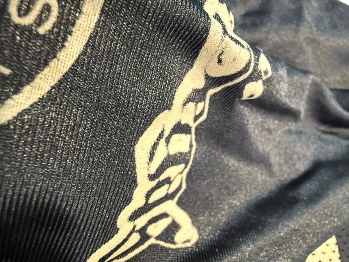 Travis Scott Travis Scott x NHL x Las Vegas Golden Knights Jersey Size US M / EU 48-50 / 2 - 9 Thumbnail