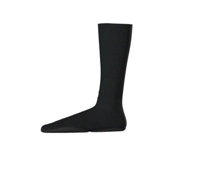 Yeezy Yeezy Pods Sock Thin Sole Sandals / Shoes Size US 6 / EU 39 - 1 Thumbnail