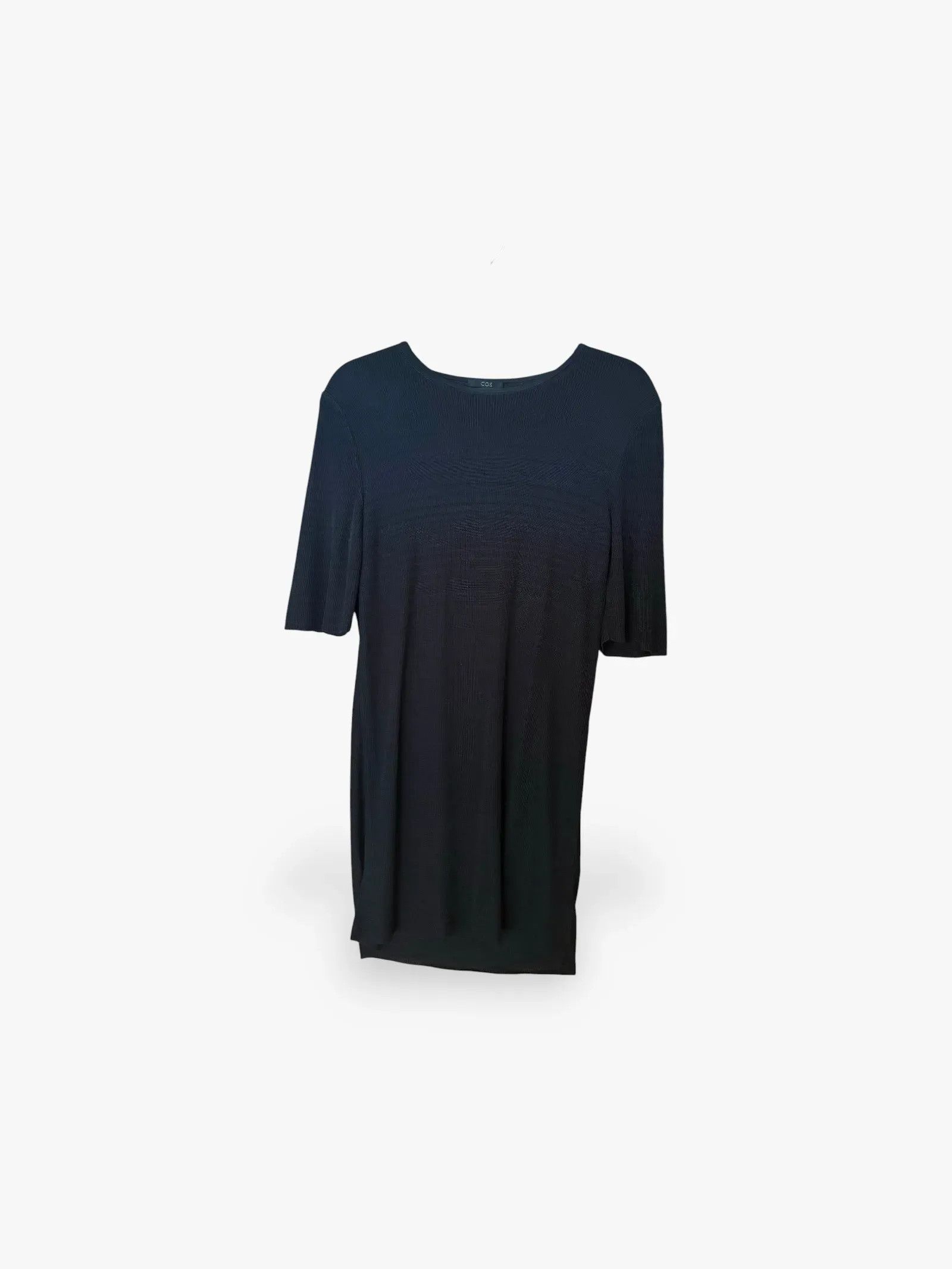 Cos Cos Sweater Size XS / US 0-2 / IT 36-38 - 1 Thumbnail