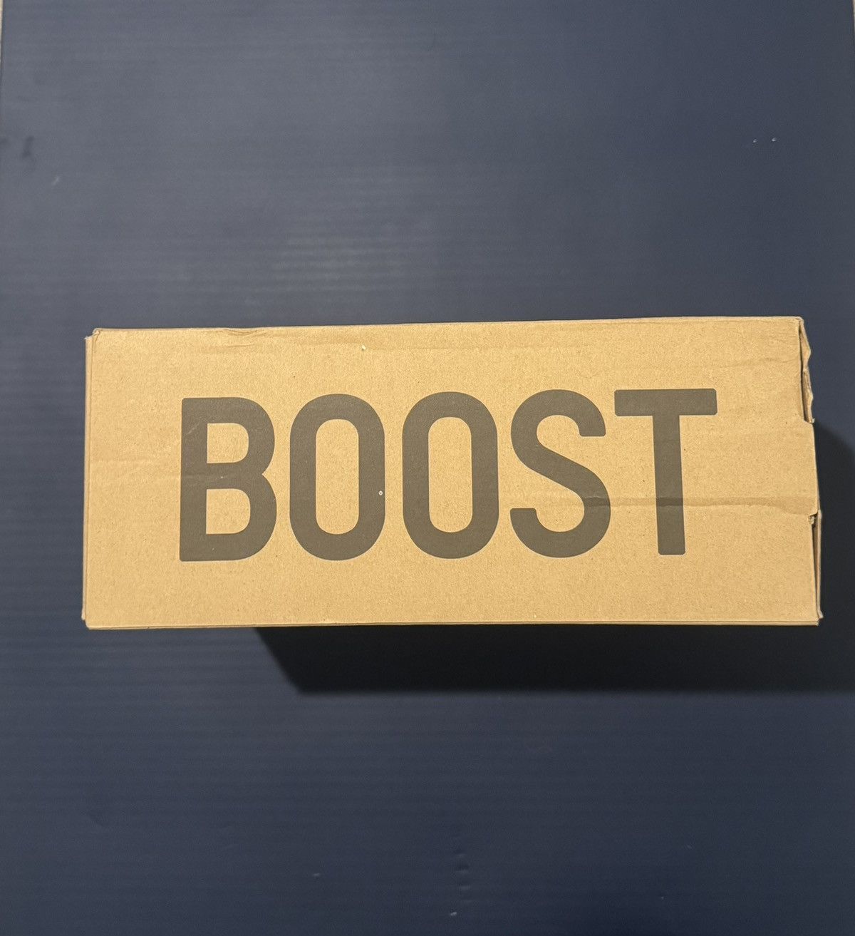 Adidas × Kanye West Adidas Yeezy 350 V2 Zebra Size US 9 / EU 42 - 10 Thumbnail