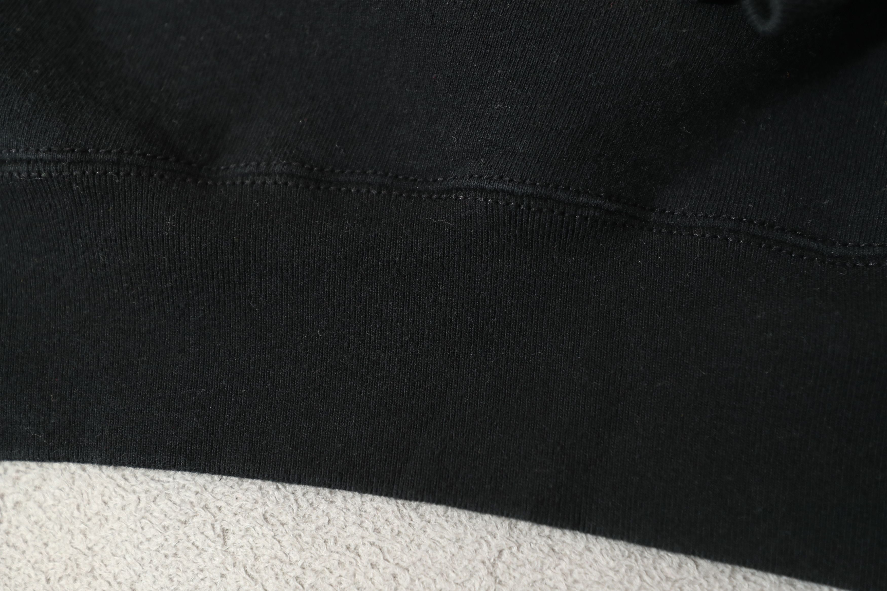 Fruit Of The Loom The Music Man Vintage Crewneck (XL) Size US XL / EU 56 / 4 - 9 Thumbnail