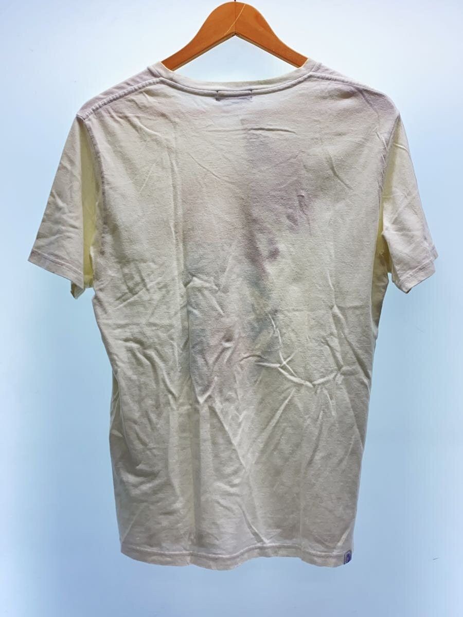 Hysteric Glamour Guitar Woman Tee - Hysteric Size US M / EU 48-50 / 2 - 2 Thumbnail
