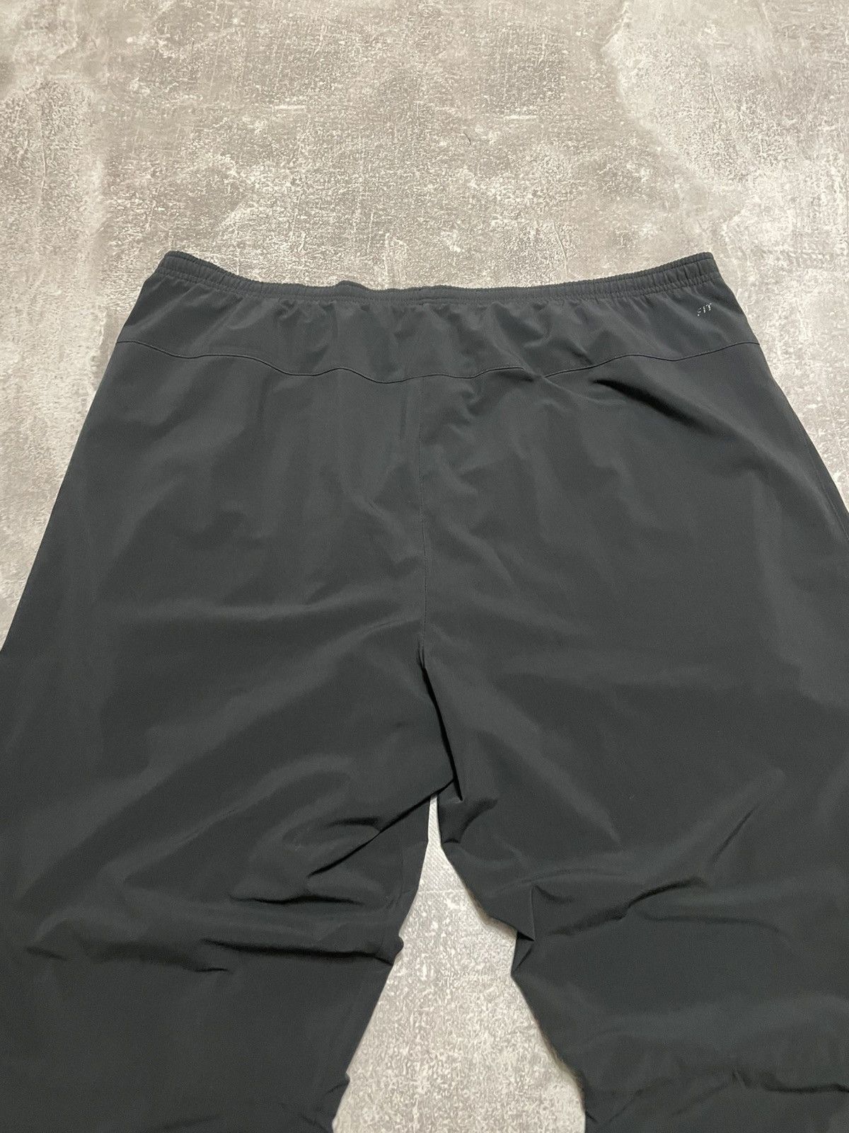 Nike Vintage Nike Parachute Track Pants Size US 34 / EU 50 - 14 Thumbnail