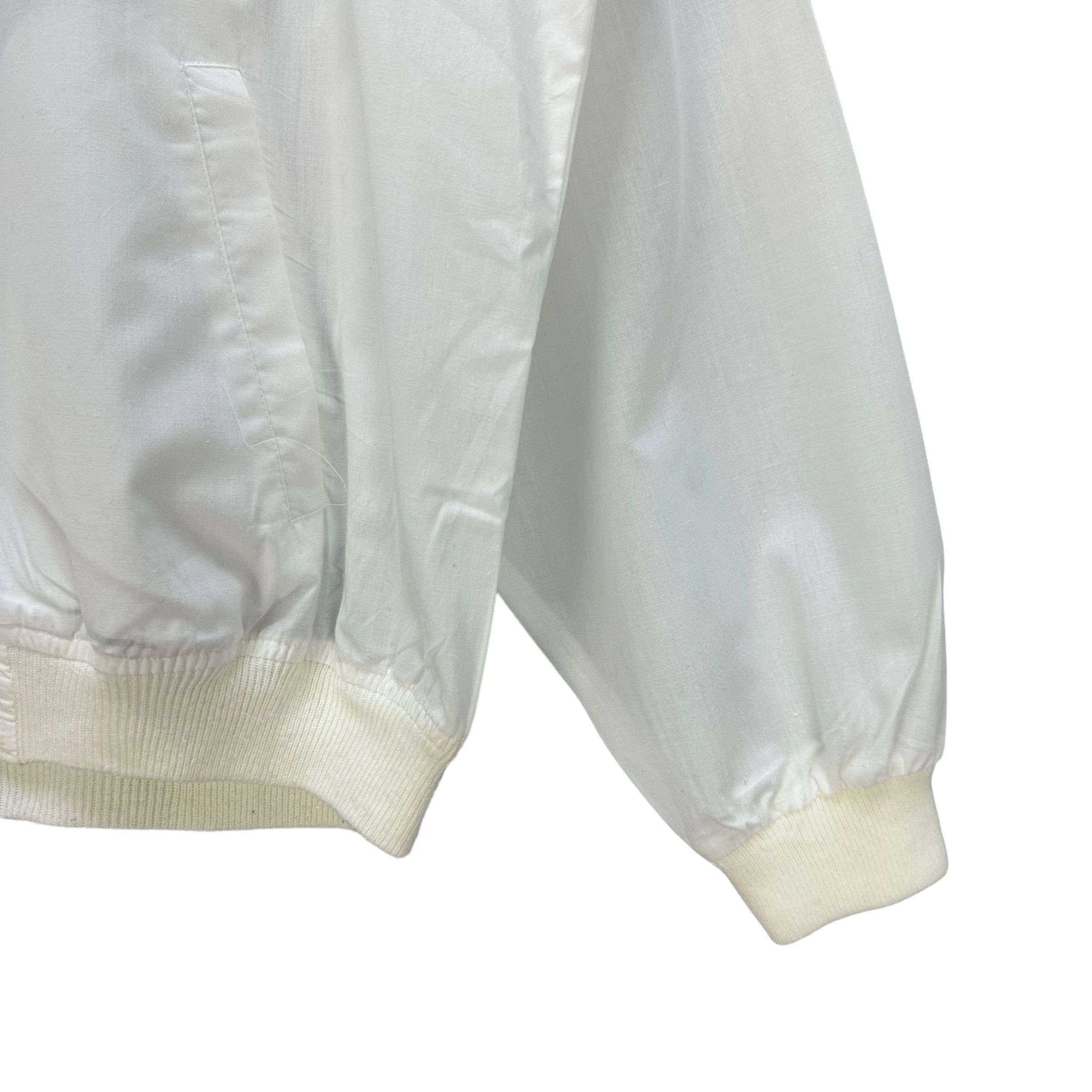 Kodak Vintage Kodak EKTAR Film Light Jacket #3458-122 Size US M / EU 48-50 / 2 - 8 Thumbnail