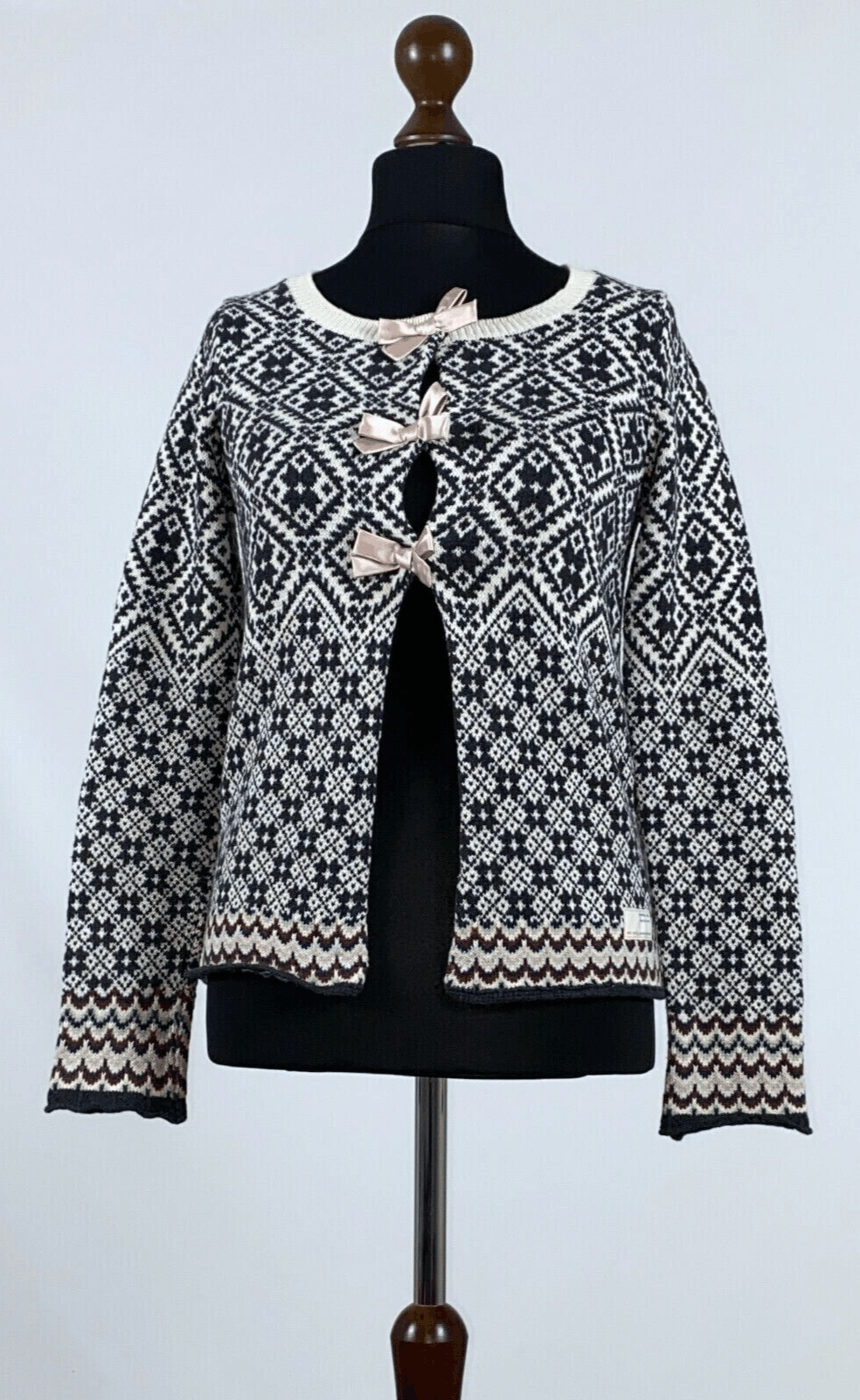 Odd Molly 131 Women's Cardigan Sweater