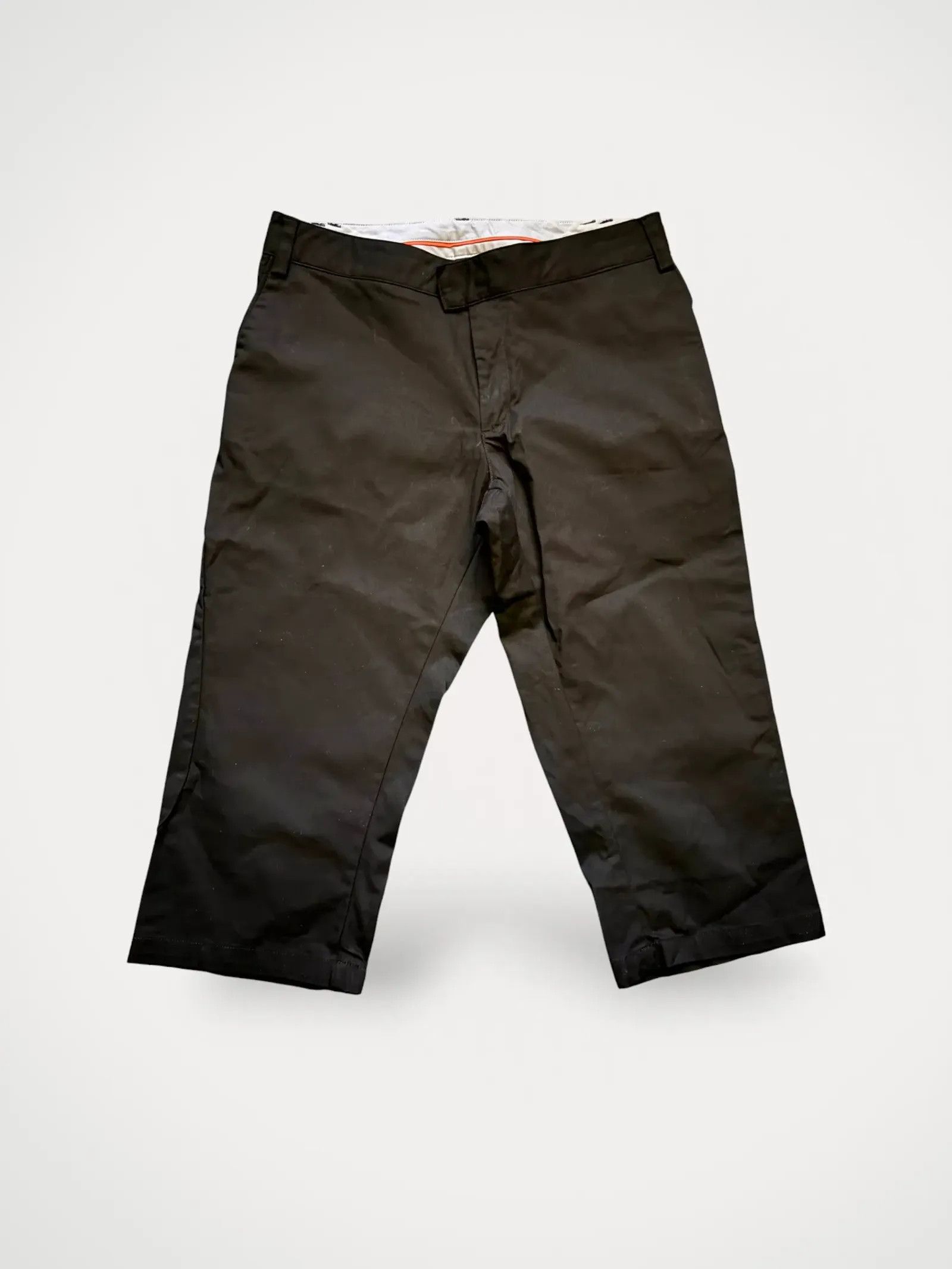 Peak Performance Peak Performance Shorts Size 27" / US 4 / IT 40 - 1 Thumbnail