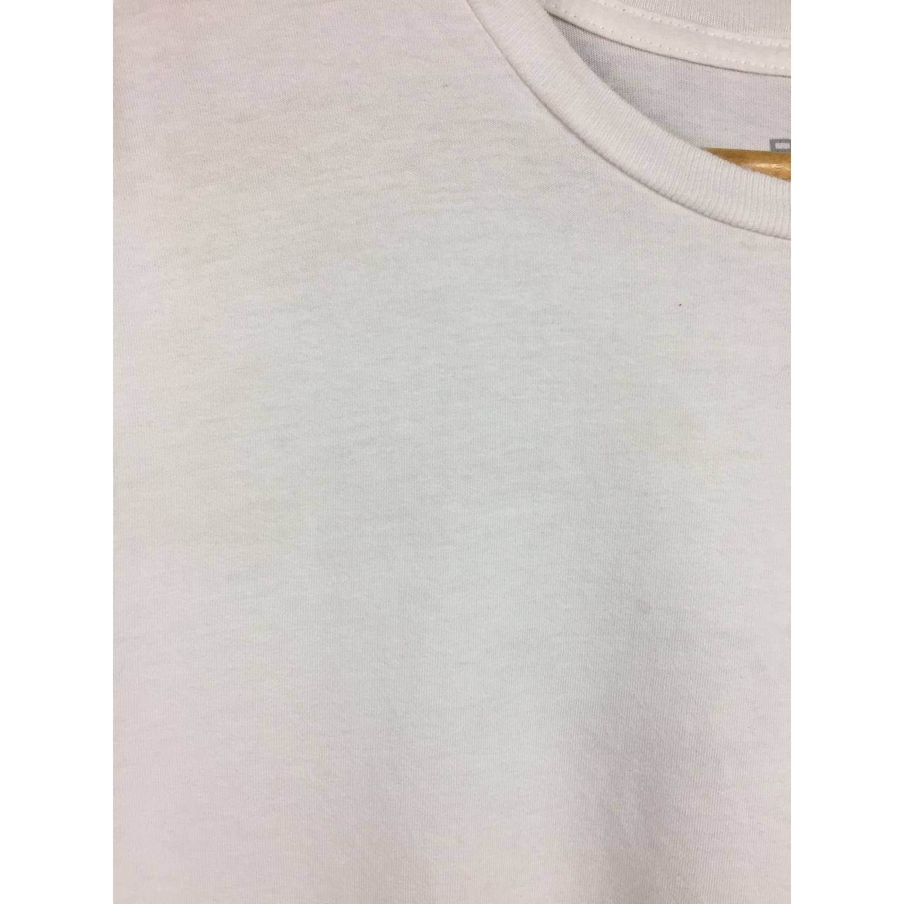 RVCA × Vintage RVCA Big Logo Regular Fit Surf Skate Longsleeve Tee Size US L / EU 52-54 / 3 - 9 Thumbnail