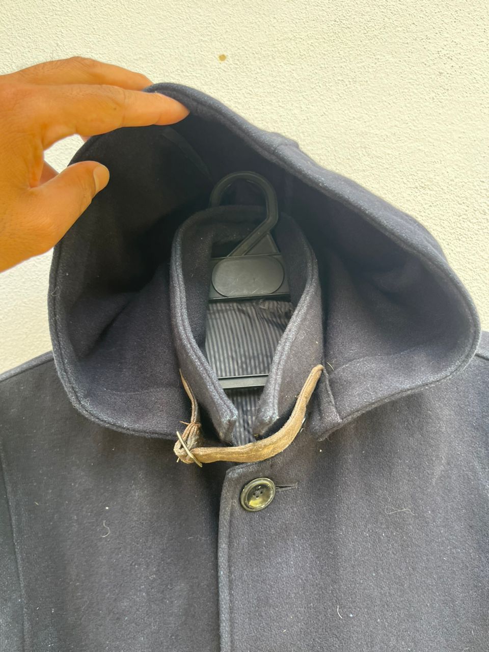 Japanese Brand Vintage Grand Global Japanese Designer Fashion Style Size M / US 6-8 / IT 42-44 - 8 Thumbnail
