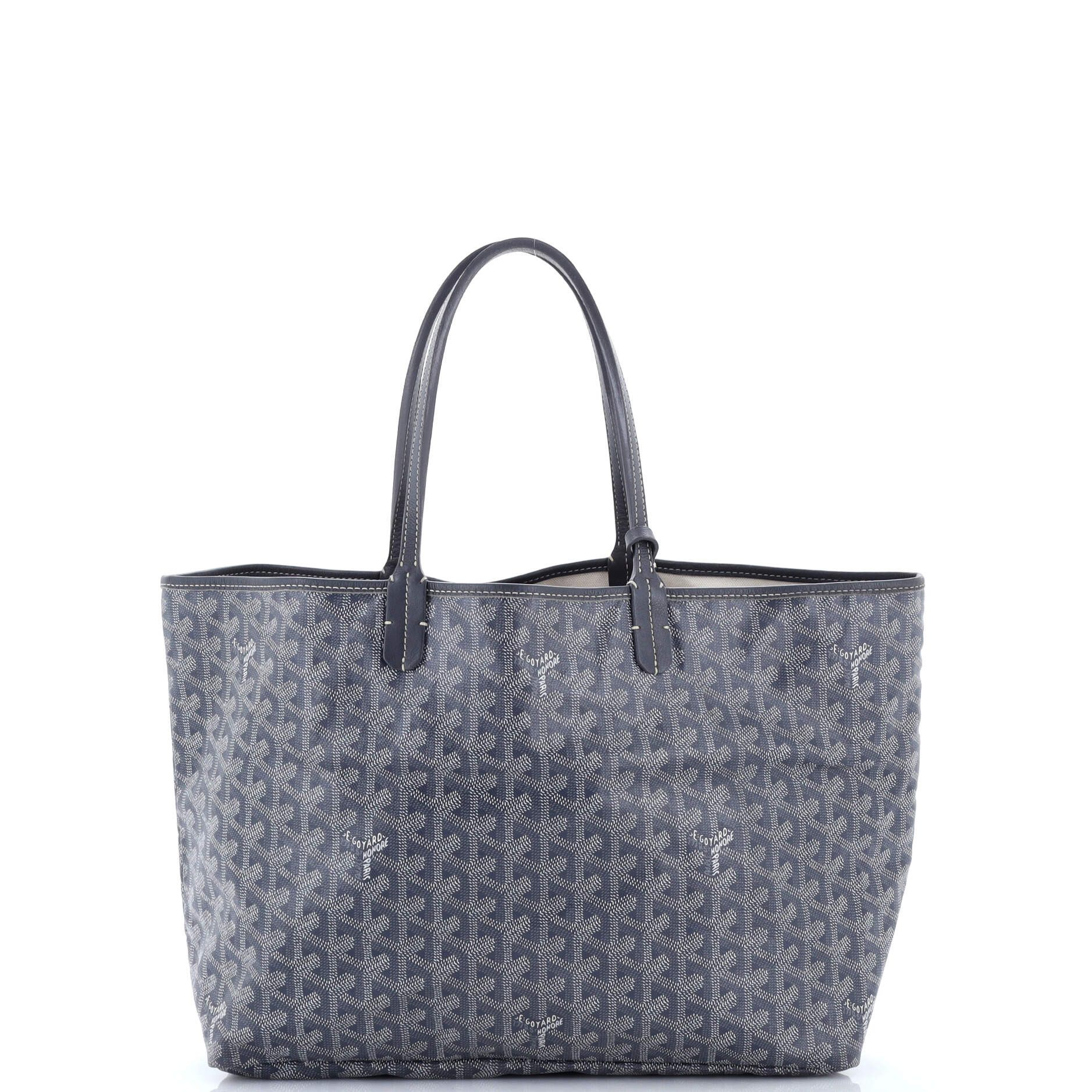 Goyard Saint Louis Tote Size ONE SIZE - 1 Thumbnail