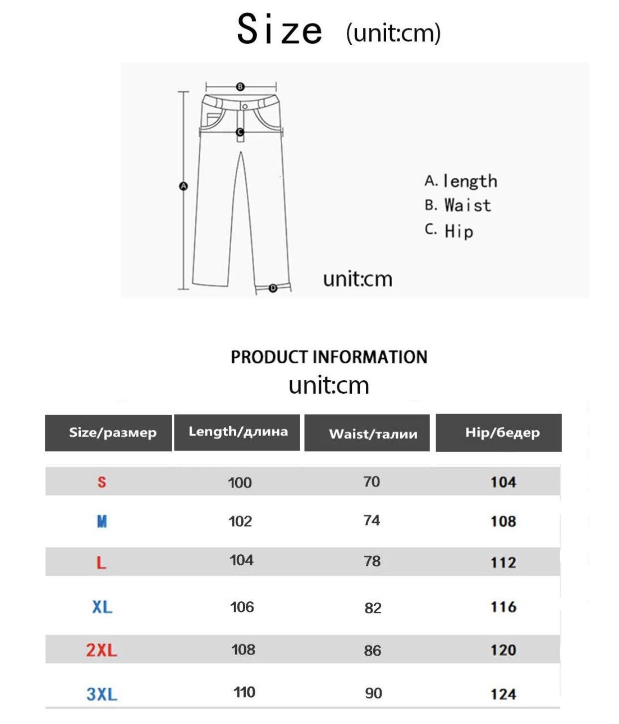 Japanese Brand × Jean Straight leg slimming distressed jeans Size US 32 / EU 48 - 7 Thumbnail