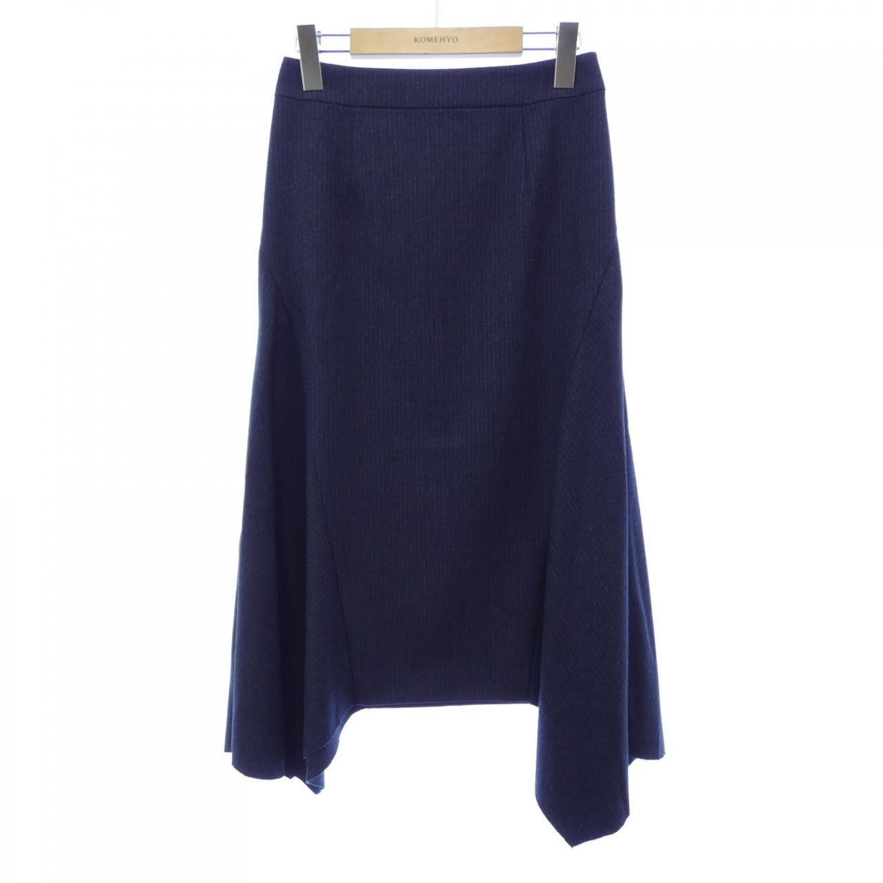 Other Other Les Copains Skirt Textile Skirts DUTY FREE for USA Size ONE SIZE - 1 Thumbnail