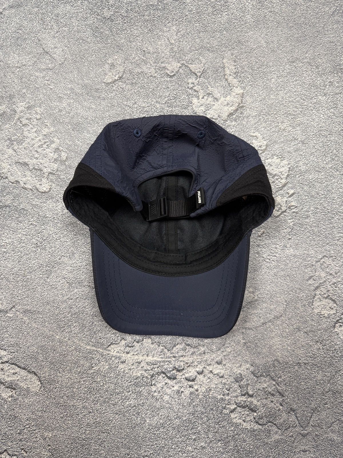 Palace Palace 6 Panel Hat Size ONE SIZE - 6 Thumbnail