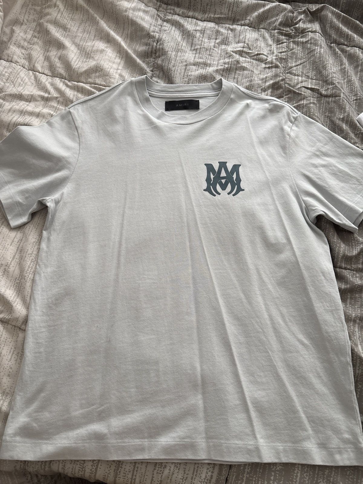 Amiri Shirt