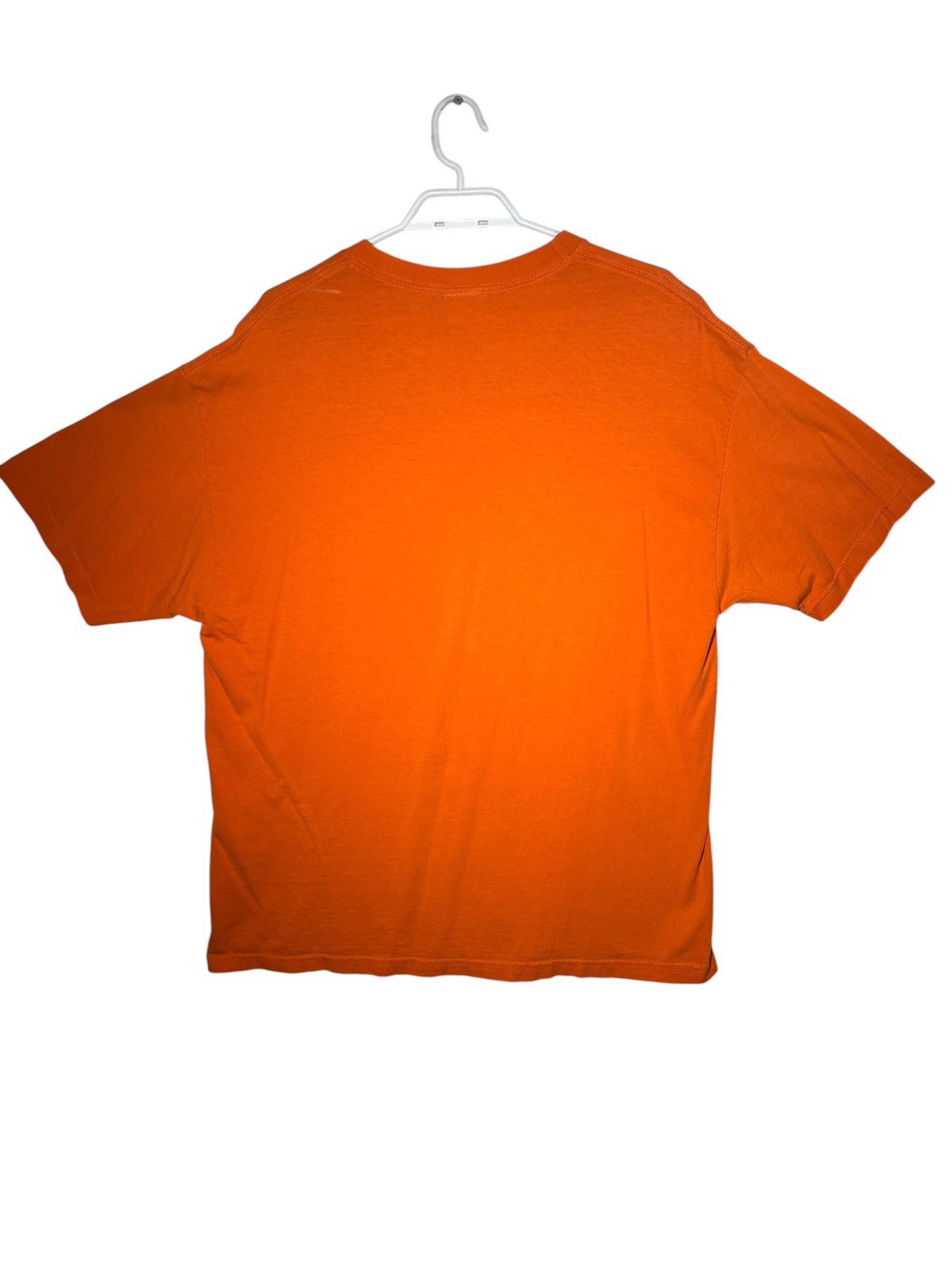 Hook-Ups Vintage Hook ups Tshirt Size US XL / EU 56 / 4 - 5 Thumbnail
