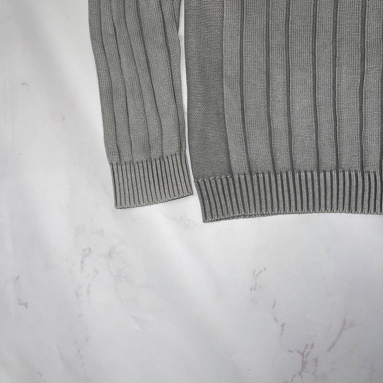 Vintage Streetwear × Vintage Avant Garde Axel News Vintage Sweater L Size US L / EU 52-54 / 3 - 10 Thumbnail