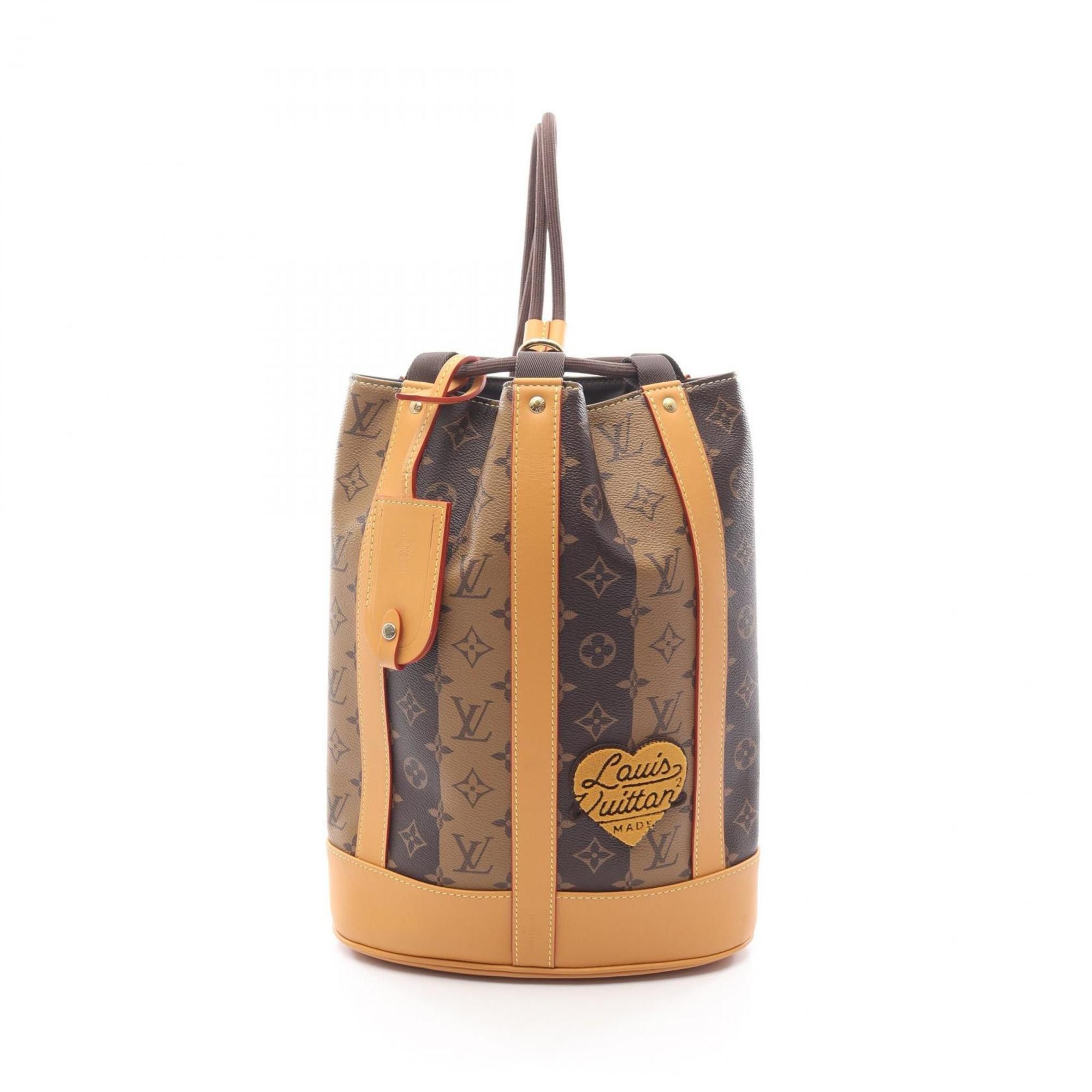 Louis Vuitton Louis Vuitton Monogram Etui PSP Pouch Game Accessory