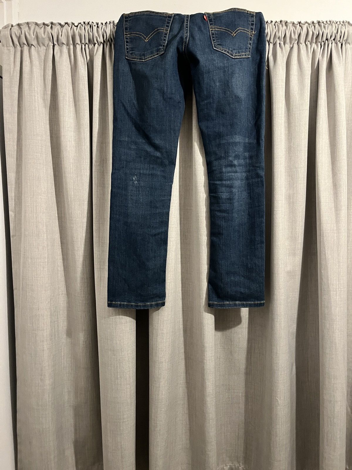Levi's Levi’s jeans Size US 33 - 3 Thumbnail