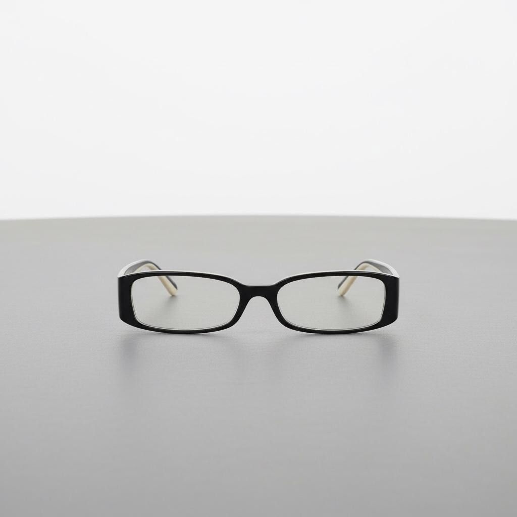 Other The Prada Bayonetta Glasses Size ONE SIZE - 4 Thumbnail