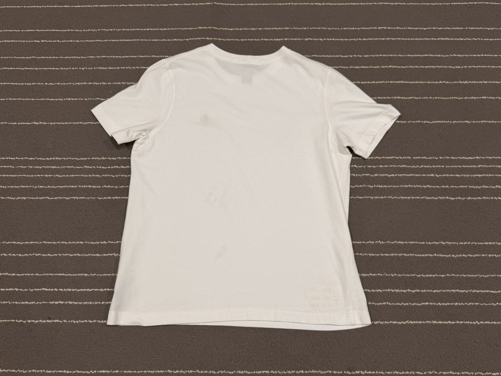 Polo Ralph Lauren LAUREN by ralph lauren USA S 2761 Size US S / EU 44-46 / 1 - 4 Thumbnail
