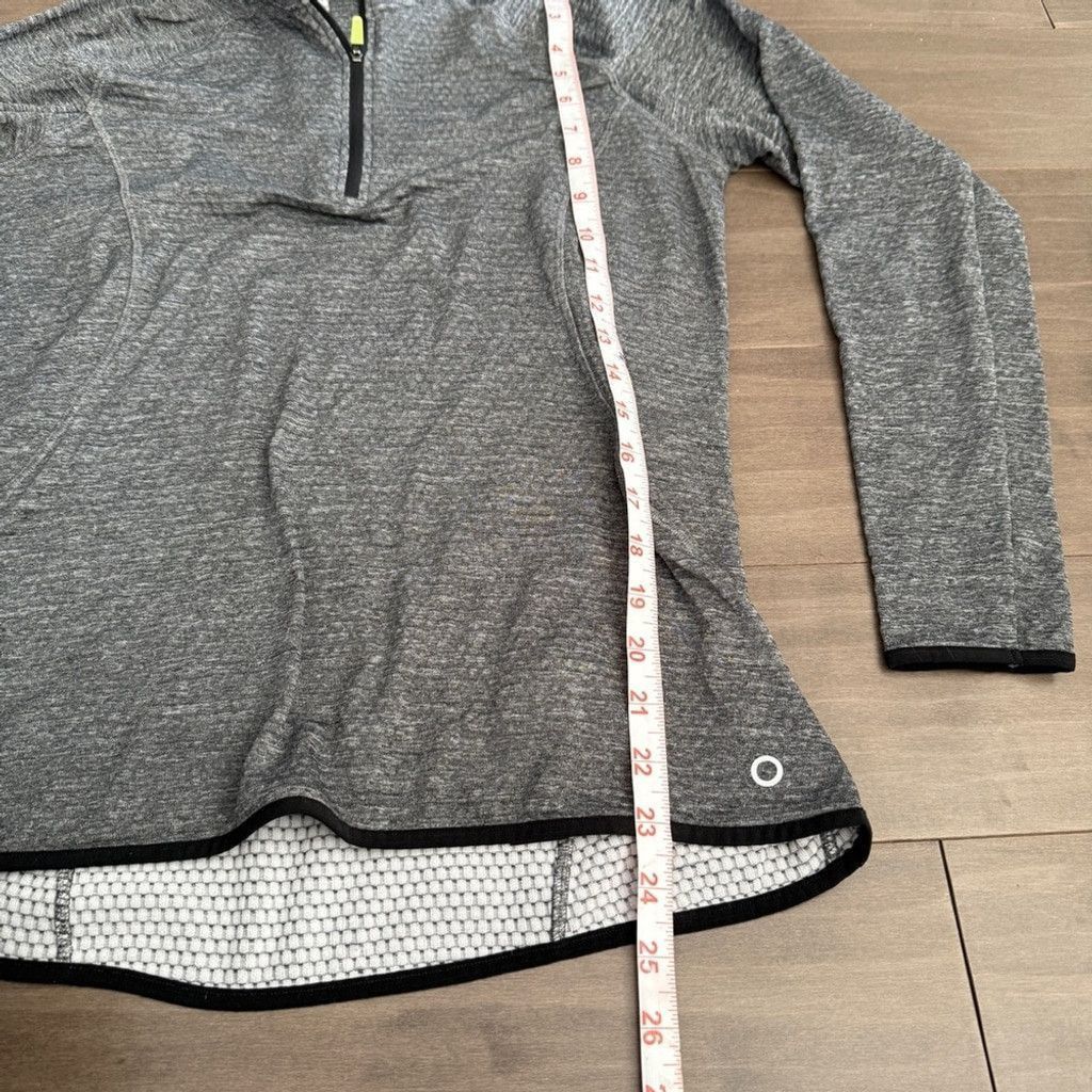 Marks & Spencer Marks & Spencer Goodmove Running Top medium Size M / US 6-8 / IT 42-44 - 9 Thumbnail