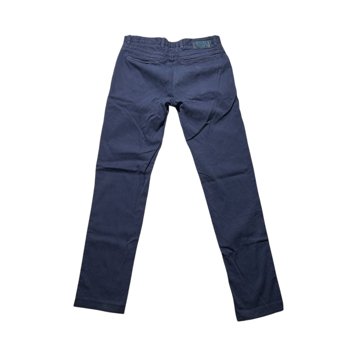 Fendi Fendi Casual Pants Size US 32 / EU 48 - 2 Thumbnail