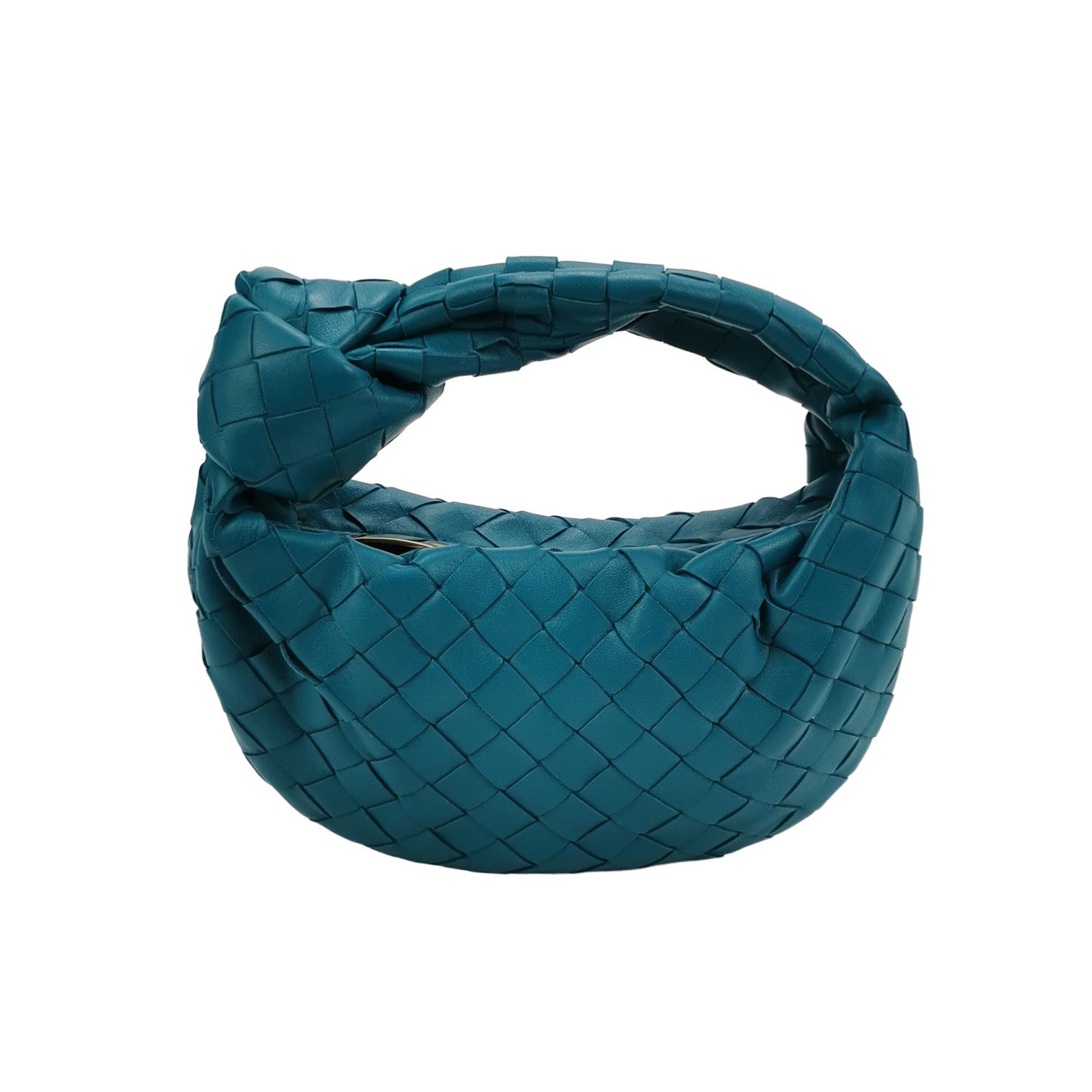 Bottega Veneta Bottega Veneta Women os Tote Bags Size ONE SIZE - 1 Thumbnail