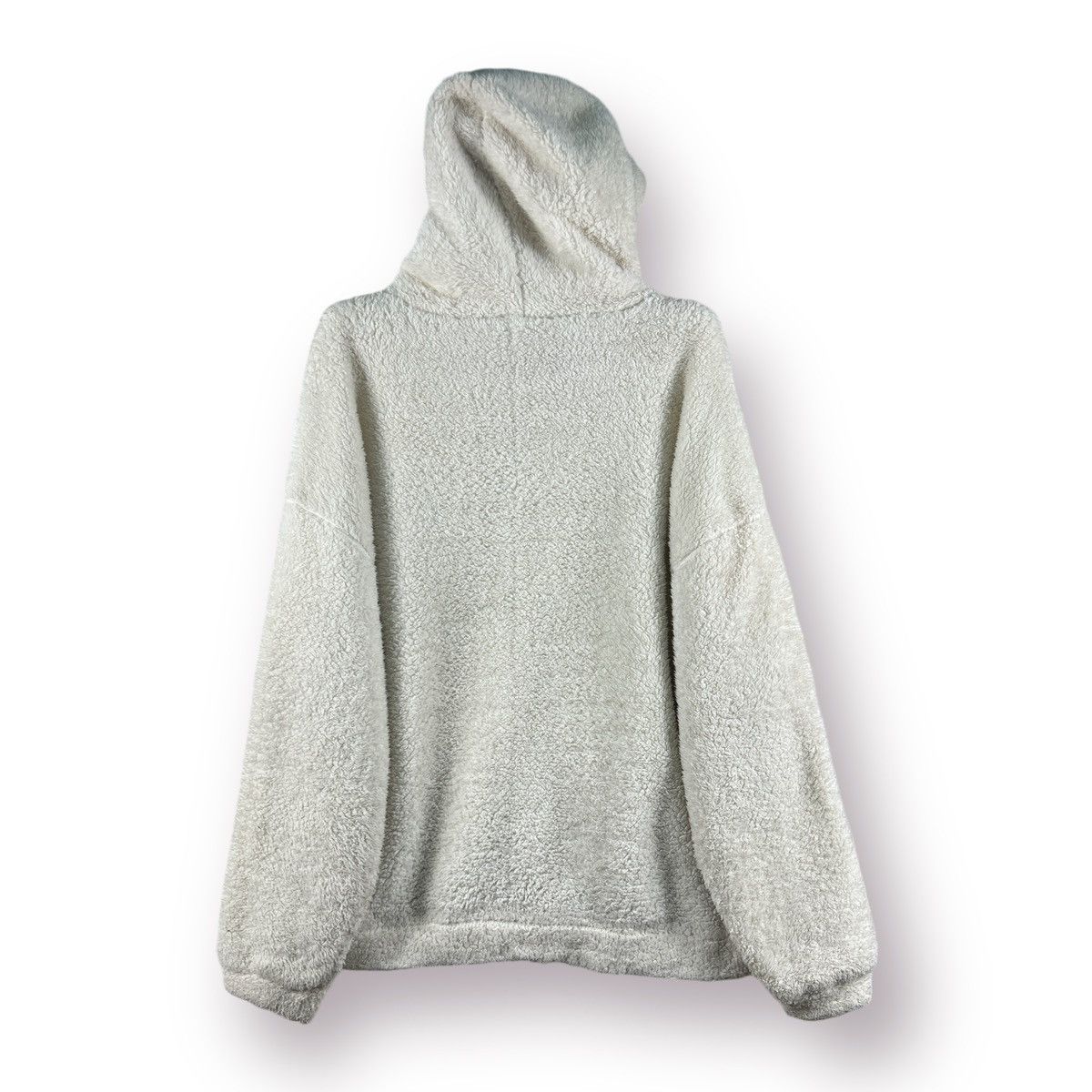 Other Unknown American flag Hoodie streetwear⚡️ Size US L / EU 52-54 / 3 - 8 Thumbnail
