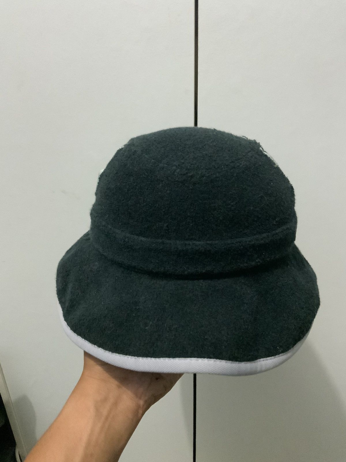 Adidas Adidas Outdoor Cap Size ONE SIZE - 5 Thumbnail