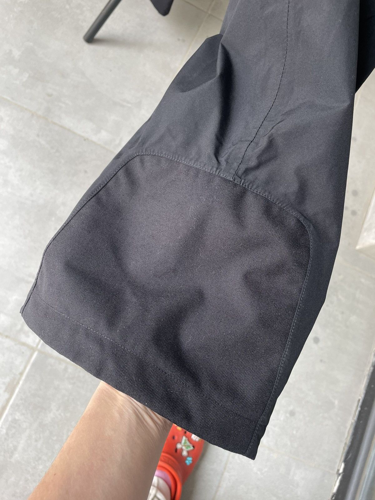 Marmot Marmot pants Goretex Size US 34 / EU 50 - 8 Thumbnail