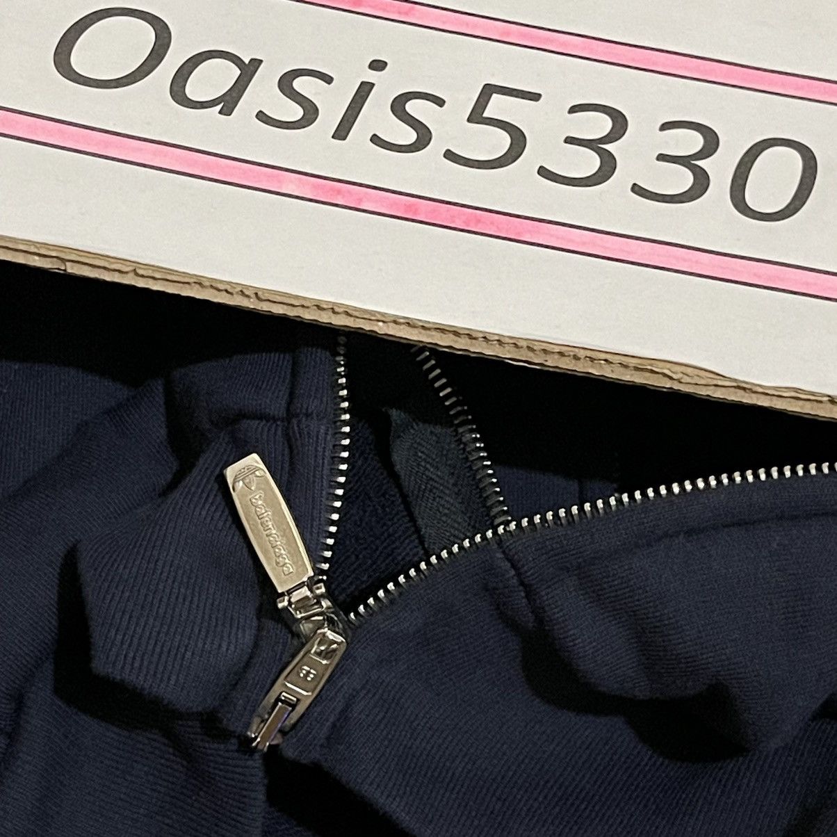 Adidas × Balenciaga Balenciaga x Adidas Hooded Zip up Size US XS / EU 42 / 0 - 2 Thumbnail