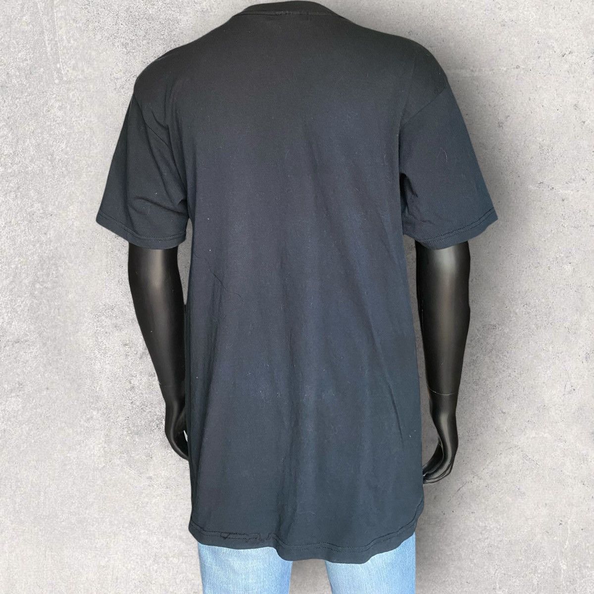 Undercover Undercover x Risk 10 Year Anniversary Size US L / EU 52-54 / 3 - 2 Thumbnail