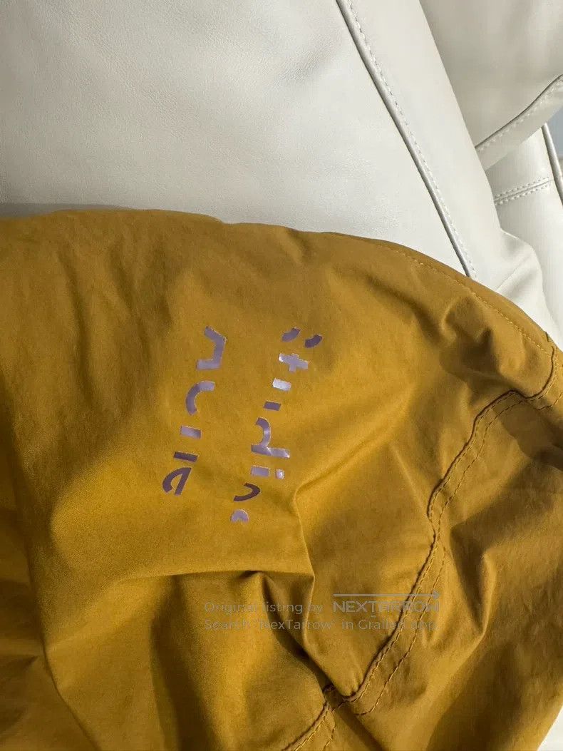 Acne Studios Acne Studios Hooded Down Coat Size US S / EU 44-46 / 1 - 4 Thumbnail