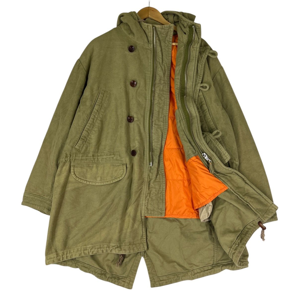 Umii 908 | Grailed