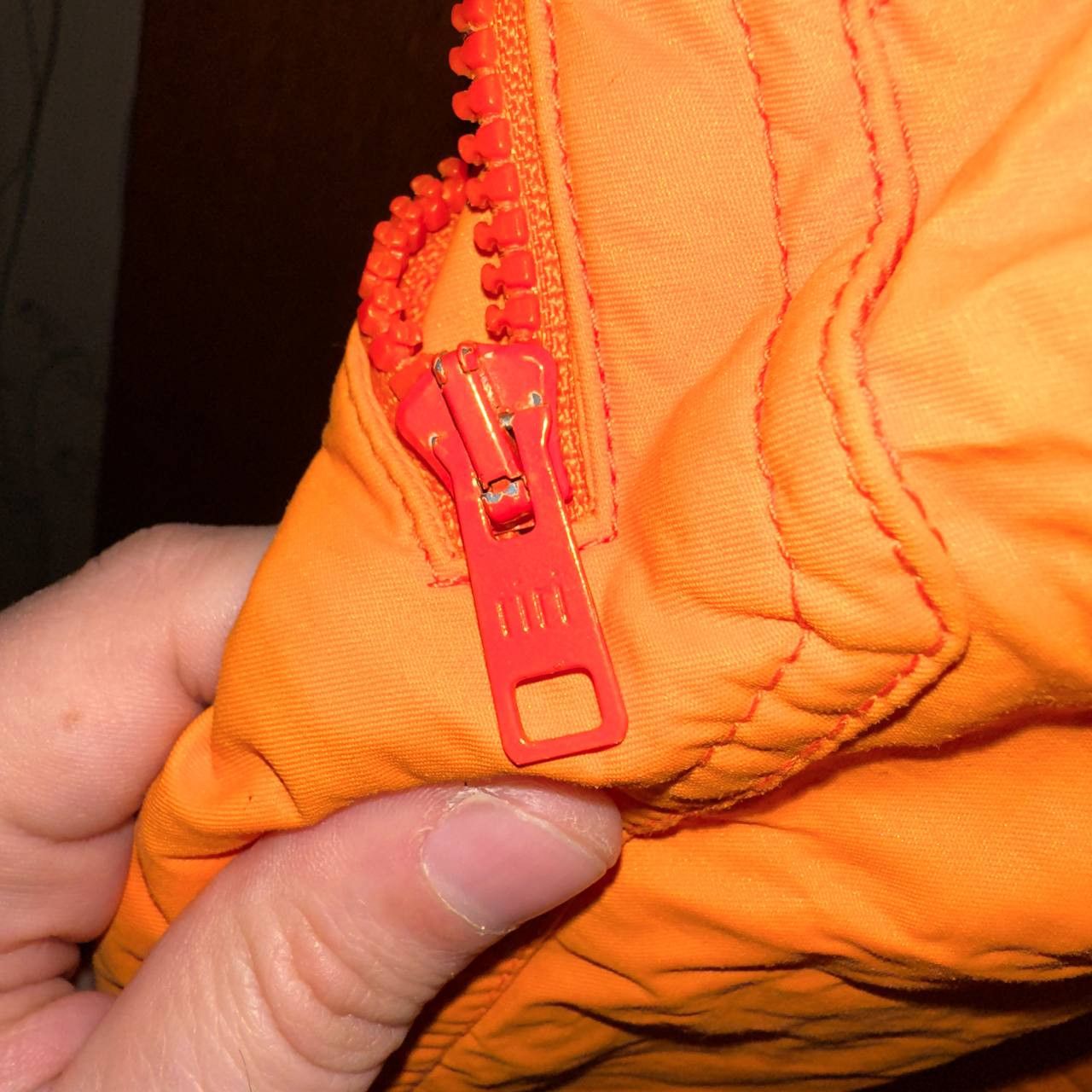 Vintage Marlboro ski rare jumpsuit Made in Italy