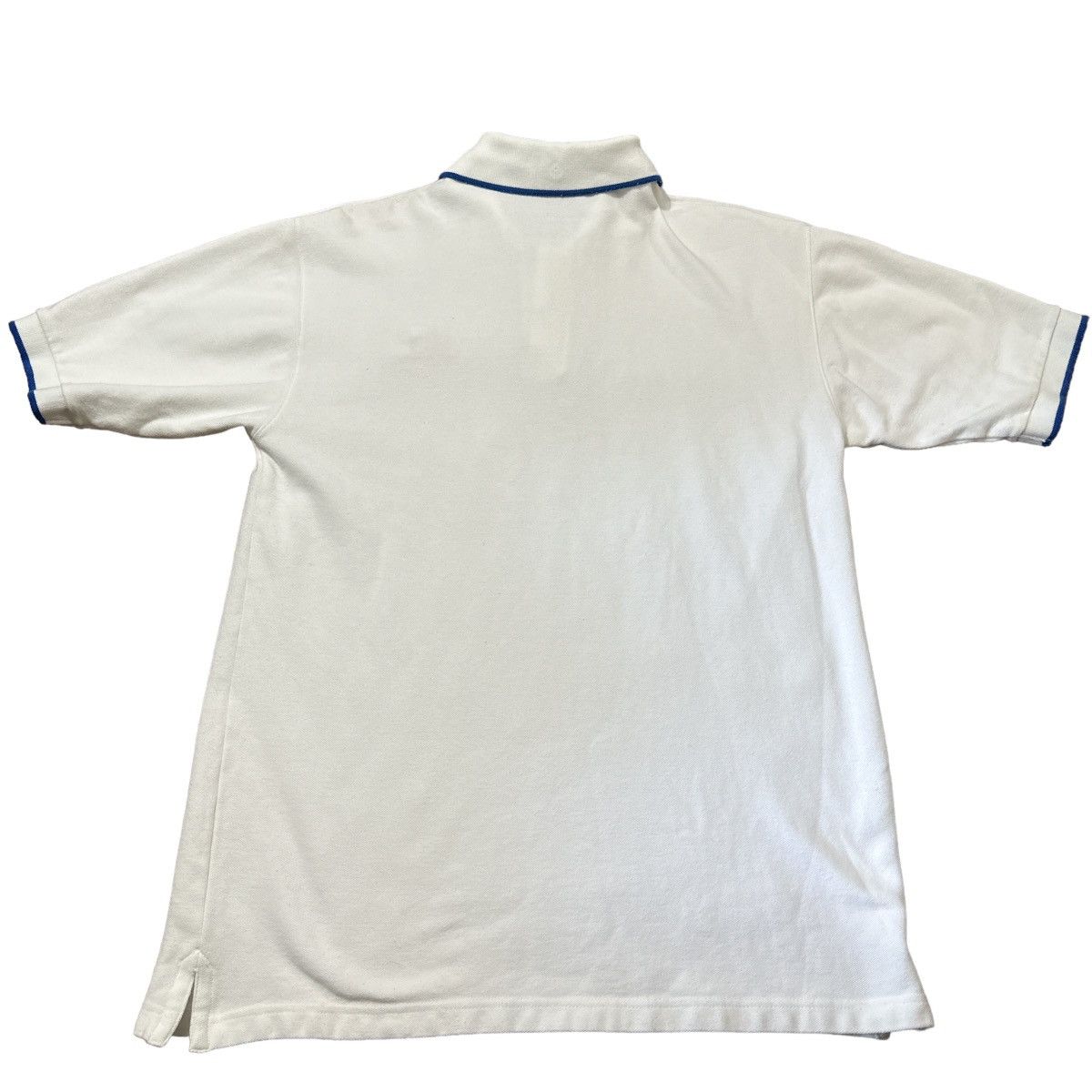 Disney × Vintage Walt Disney World Polo Shirt Size US M / EU 48-50 / 2 - 6 Thumbnail