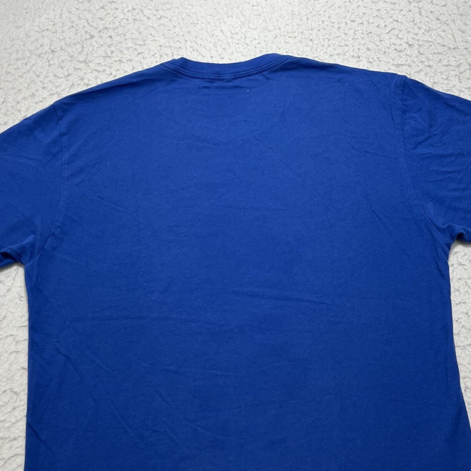Nintendo Animal Crossing Cyrus Short Sleeve Graphic Tee Nintendo Size US S / EU 44-46 / 1 - 10 Thumbnail