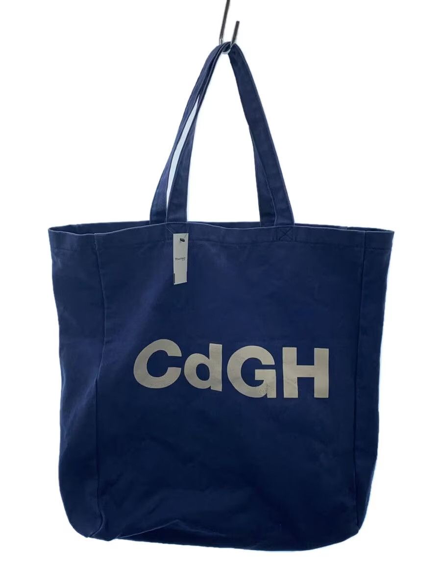 Comme des Garcons Homme CDGH Tote Bag Size ONE SIZE - 1 Thumbnail