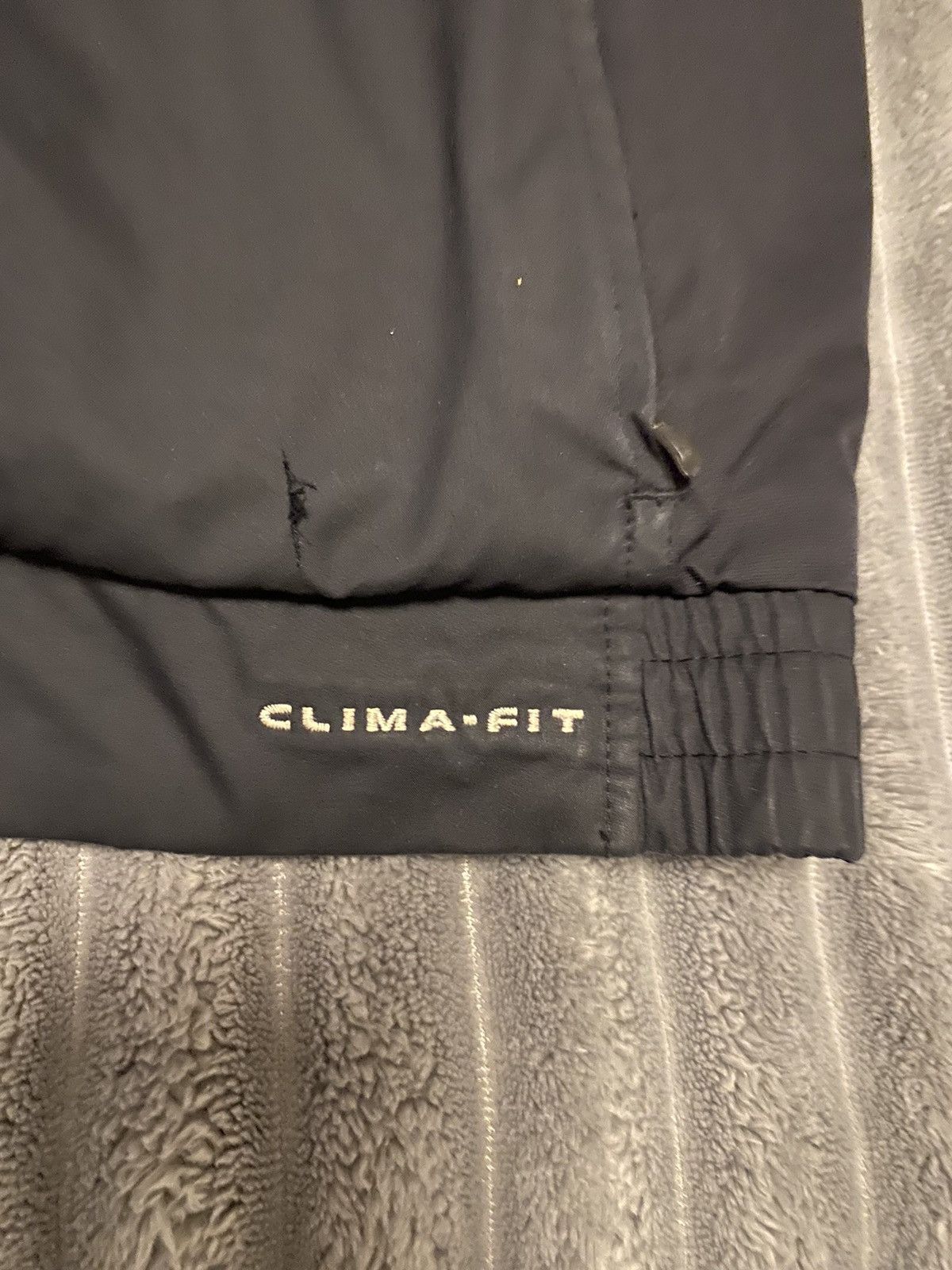Nike Nike bombers Size US XXL / EU 58 / 5 - 5 Thumbnail