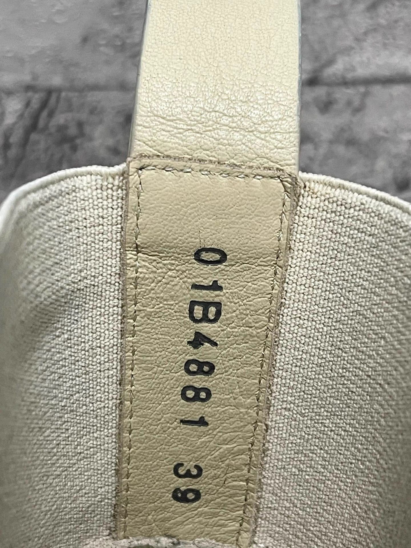 Rick Owens Rick Owens Tractor Sole Chelsea Boots K34 Size US 6 / EU 39 - 9 Thumbnail
