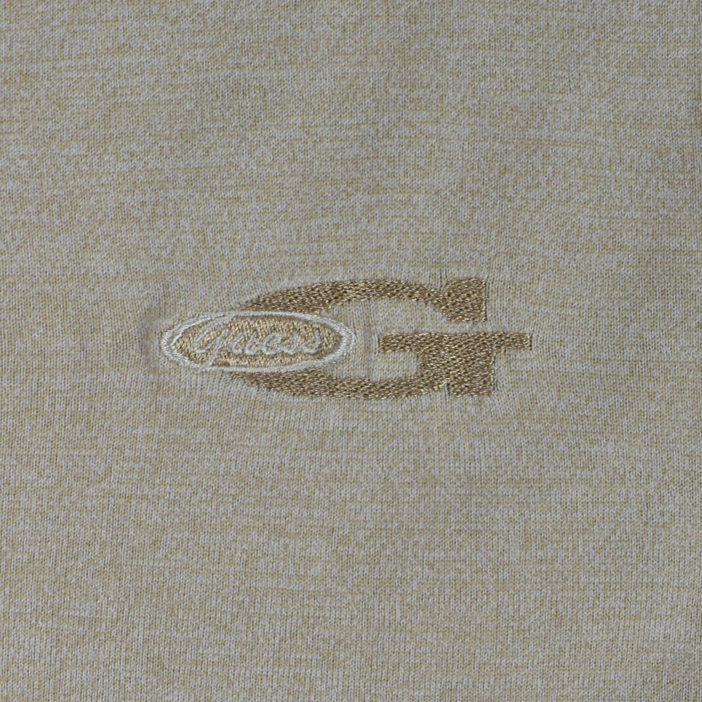 Guess 90s Guess : Made in Hong Kong Size M / US 6-8 / IT 42-44 - 3 Thumbnail