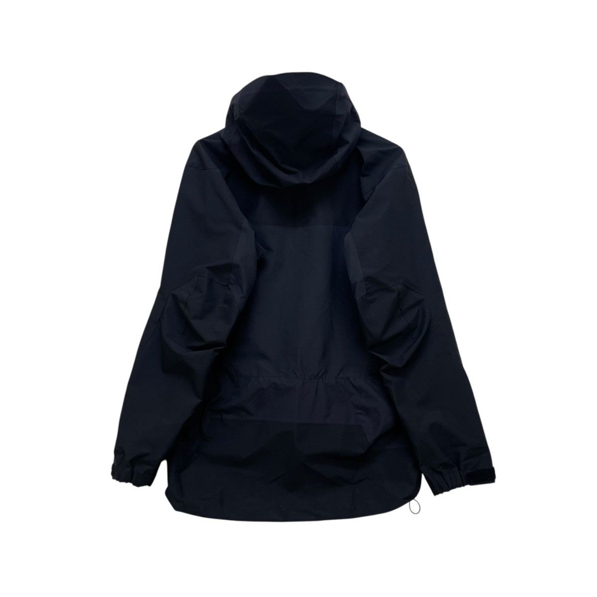 Arc'teryx 💥Arcteryx Goretex Water Proof Gopcore Jacket Size US M / EU 48-50 / 2 - 2 Thumbnail