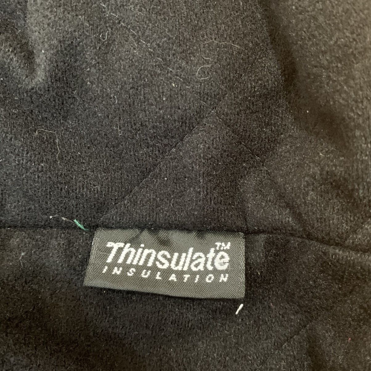 Cabelas Cabela’s Vest Size US XL / EU 56 / 4 - 7 Thumbnail