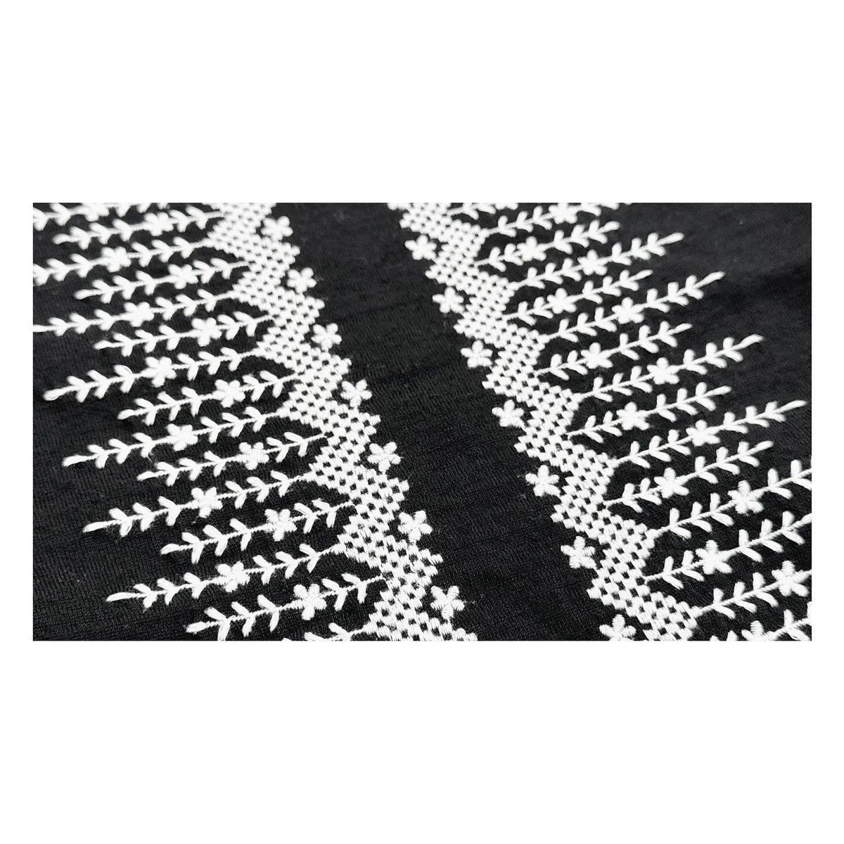 Comme des Garcons Comme Des Garcons AD1997 Size M / US 6-8 / IT 42-44 - 5 Thumbnail