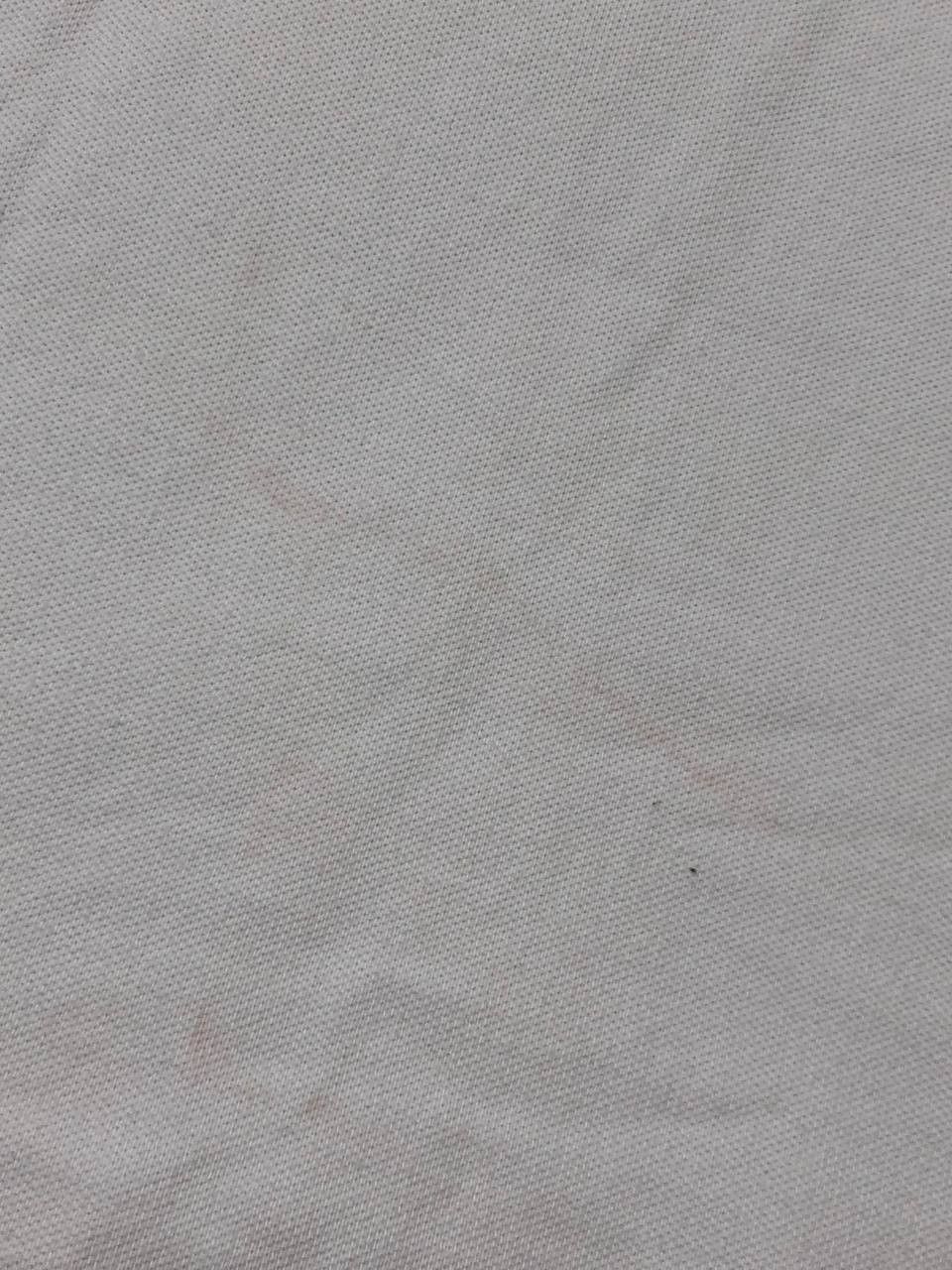 Polo Ralph Lauren Polo Ralph Lauren Polo Size US M / EU 48-50 / 2 - 16 Thumbnail