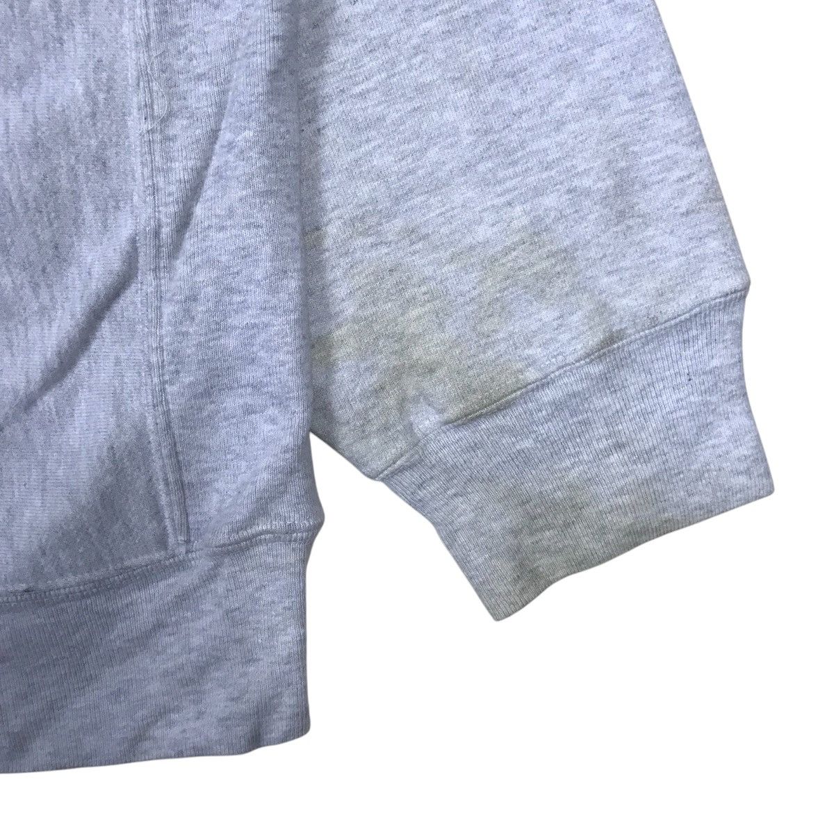 Champion Vintage Champion Athletic Pullover Jumper Sweatshirt Size US XL / EU 56 / 4 - 9 Thumbnail