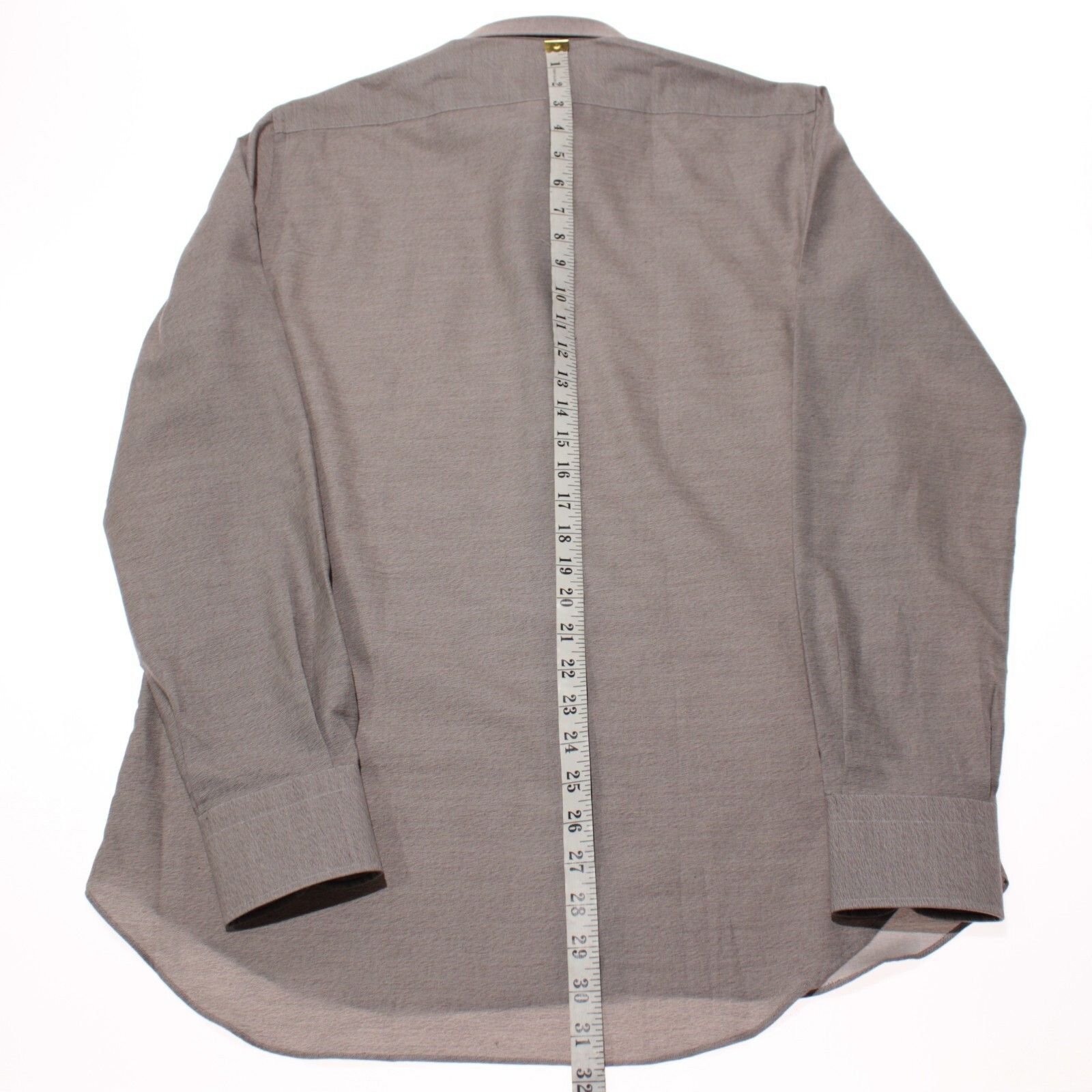Other Fray New with tags Shirt Size S US In Brown Size US S / EU 44-46 / 1 - 6 Thumbnail